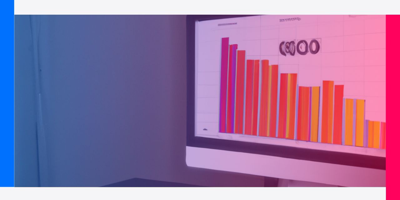 AI Demand Forecasting vs Traditional Demand Forecasting Methods