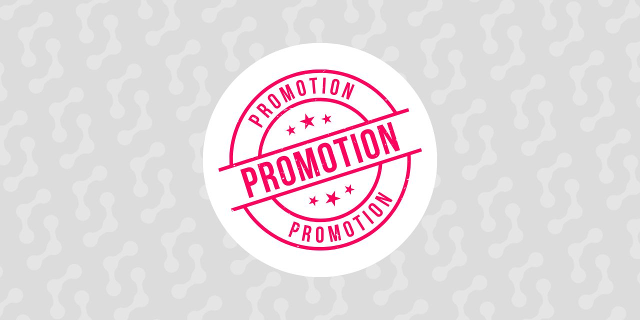 AI-driven promotions or how to improve customer retention