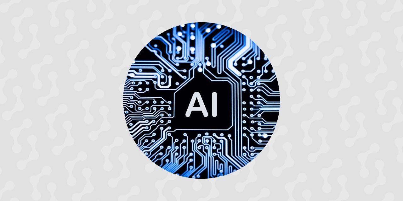 Benefits of Artificial Intelligence-based Pricing